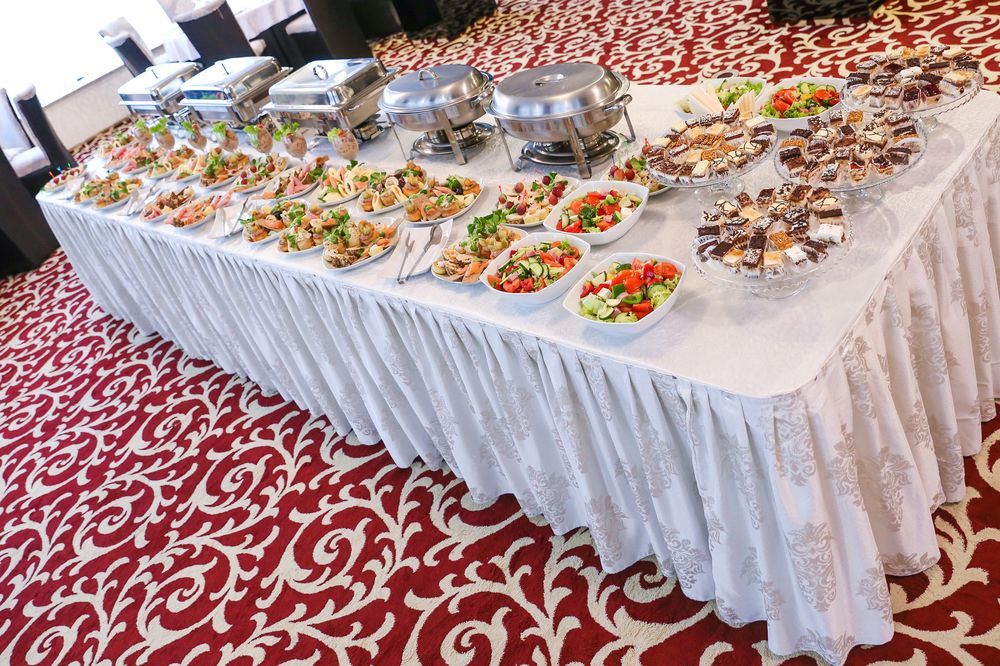 Hotel Articus Craiova Dış mekan fotoğraf